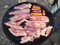 IMG_20220224_170310.jpg
