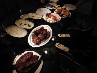 IMG_20220224_205549.jpg
