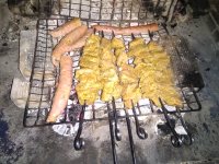 IMG_20220227_150404.jpg