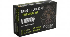 gorilla-buckshot-target-lock-gx-premium-magnum-10bolo.jpg