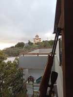 IMG_20220227_172321.jpg
