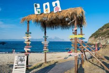 goa-beach-sithonia.jpg