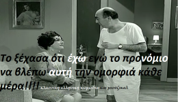 1646941743049.png