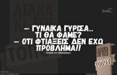 1646943786875.jpeg
