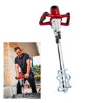 anadeytiras-koniamaton-1600w-einhell-te-mx-1600-2-ce-twin-4258561.jpg