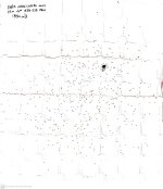 CamScanner 03-14-2022 07.02.jpg