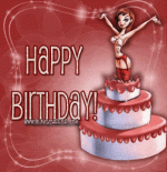 5CD75EB5-2609-4517-B57C-5193493CFF63.gif