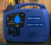 gsem1000sbi.jpg