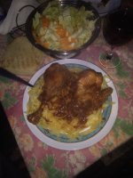 IMG_20220320_162554.jpg
