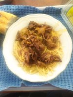 IMG_20220320_113637.jpg