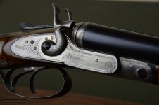 Charles-Boswell-16-Bore-Hammergun-Rare_1.jpg