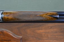 Charles-Boswell-16-Bore-Hammergun-Rare_4.jpg