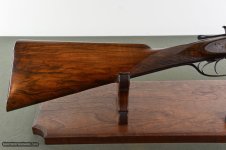 Charles-Boswell-16-Bore-Hammergun-Rare_5.jpg