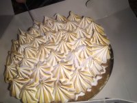 IMG_20220325_164246.jpg