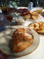 IMG_20220325_141244_1.jpg