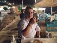 Ψαρικό ...πάνω στο κύμα!.jpg
