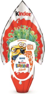 kinder-paschalino-avgo-minions-ekplixi-maxi-220-g-3-4100017673.jpg