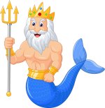 stock-vector-poseidon-cartoon.jpg