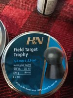 IMG_20220305_162713.jpg