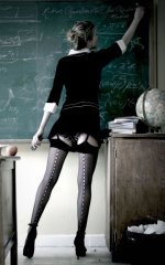 sexy-teacher-sensual-desire-1280x800-e1413751160992.jpg