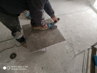 IMG_20220418_091804.jpg