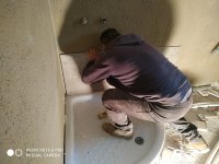 IMG_20220418_093738.jpg