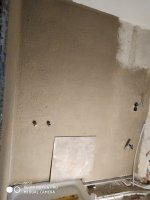 IMG_20220418_090952.jpg