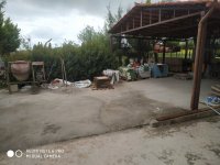 IMG_20220418_091018.jpg