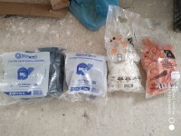 IMG_20220419_113014.jpg