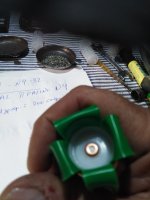 εικόνα_Viber_2022-04-26_20-12-56-604.jpg