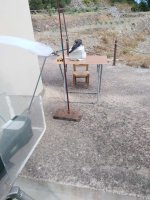 εικόνα_Viber_2022-05-20_13-30-32-517.jpg