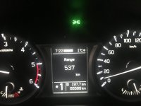 5145