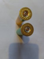 cal20.jpg