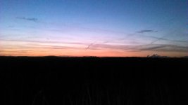 DSC_0059.JPG