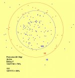 Percorso 3 Full 36gr_1.jpg