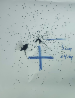 1648246151562.png 1648246151562.png