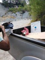 εικόνα_Viber_2022-07-12_22-38-09-723.jpg