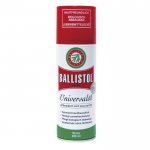 ladi-synthrhshs-ballistol-oil-200ml-spray_1.jpg