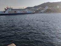 20220729_073751.jpg