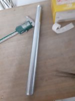 20220803_002848.jpg