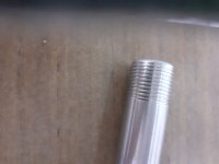 20220803_003102.jpg