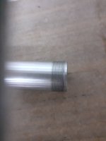 20220803_003054.jpg