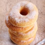 donats_s.jpg