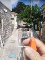εικόνα_Viber_2022-08-15_11-04-30-308.jpg
