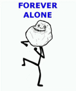 forever-alone-dance.gif