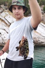 IMG_20220830_182516~2.jpg