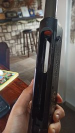 IMG_20220905_104447.jpg