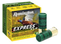 0011919_-cal-12-remington-express-extra-long-range-355-_600.png