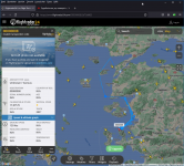 2022-09-14 06_09_20-Flightradar24_ Live Flight Tracker - Real-Time Flight Tracker Map – Mozill...png