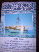 LEROS - AG. GEORGIOS - Daily Cruises - 1 -.jpg